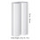 White Vehicle Protect Film Uv Resistant Car Surface Coating 2