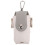 Golf Accessories Bag Durable 1pack 4.1x2.4x2.0in 1