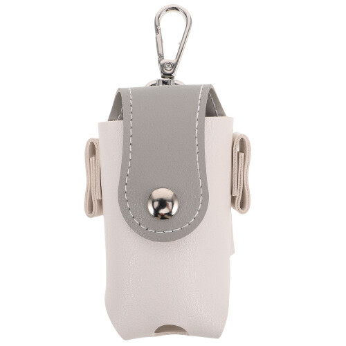 Golf Accessories Bag Durable 1pack 4.1x2.4x2.0in
