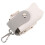 Golf Accessories Bag Durable 1pack 4.1x2.4x2.0in 10