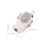 Golf Accessories Bag Durable 1pack 4.1x2.4x2.0in 2