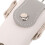 Golf Accessories Bag Durable 1pack 4.1x2.4x2.0in 5