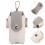 Golf Accessories Bag Durable 1pack 4.1x2.4x2.0in 6