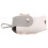 Golf Accessories Bag Durable 1pack 4.1x2.4x2.0in 7