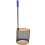 Small Balls Picker Tennis Balls Picker Multi Nylon 1pcs 1