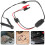1Testeurcourantvoituredétectionfuitepolyvalentcaoutchouccuivre 5