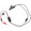 1Testeurcourantvoituredétectionfuitepolyvalentcaoutchouccuivre 1
