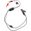 1Testeurcourantvoituredétectionfuitepolyvalentcaoutchouccuivre 6