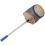 Small Balls Picker Tennis Balls Picker Multi Nylon 1pcs 10