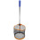 Small Balls Picker Tennis Balls Picker Multi Nylon 1pcs 9