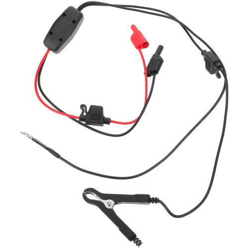 1Testeurcourantvoituredétectionfuitepolyvalentcaoutchouccuivre 2