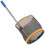 Small Balls Picker Tennis Balls Picker Multi Nylon 1pcs 6