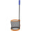 Small Balls Picker Tennis Balls Picker Multi Nylon 1pcs 3
