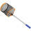 Small Balls Picker Tennis Balls Picker Multi Nylon 1pcs 8
