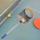 Small Balls Picker Tennis Balls Picker Multi Nylon 1pcs 4