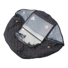 Windshield Outdoor Cold Cover Baby Linen