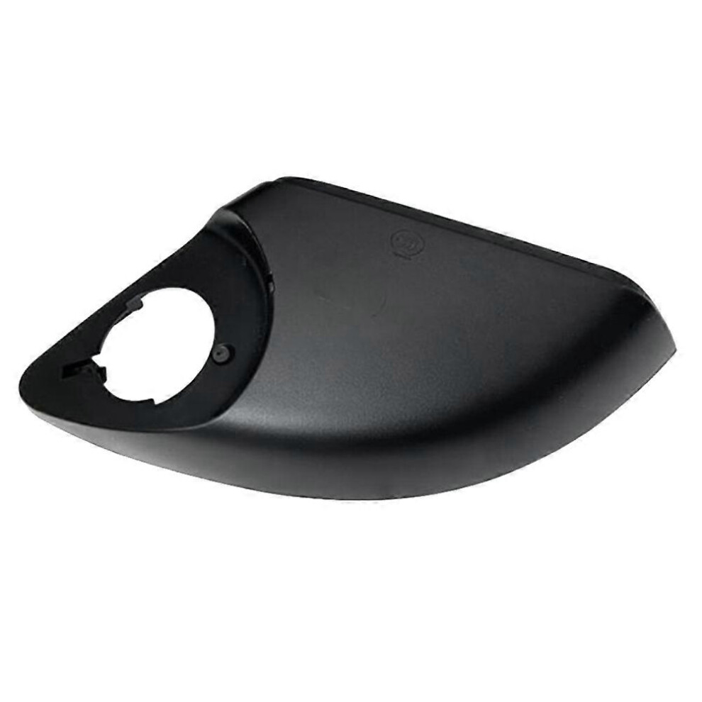 Car Side Wing Mirror Bottom Lower Cover Rearview Mirror Base Cover For Mercedes-Benz Vito V-Class W447 2016-2022 Right 6935161596120
