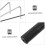 Tile Leveling Tool Stainless Steel Rake Durable Easy Leveling for Professional Tile Installation 5