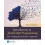 Introduction to JavaScript Programming by Eric Roberts Paperback Book 1