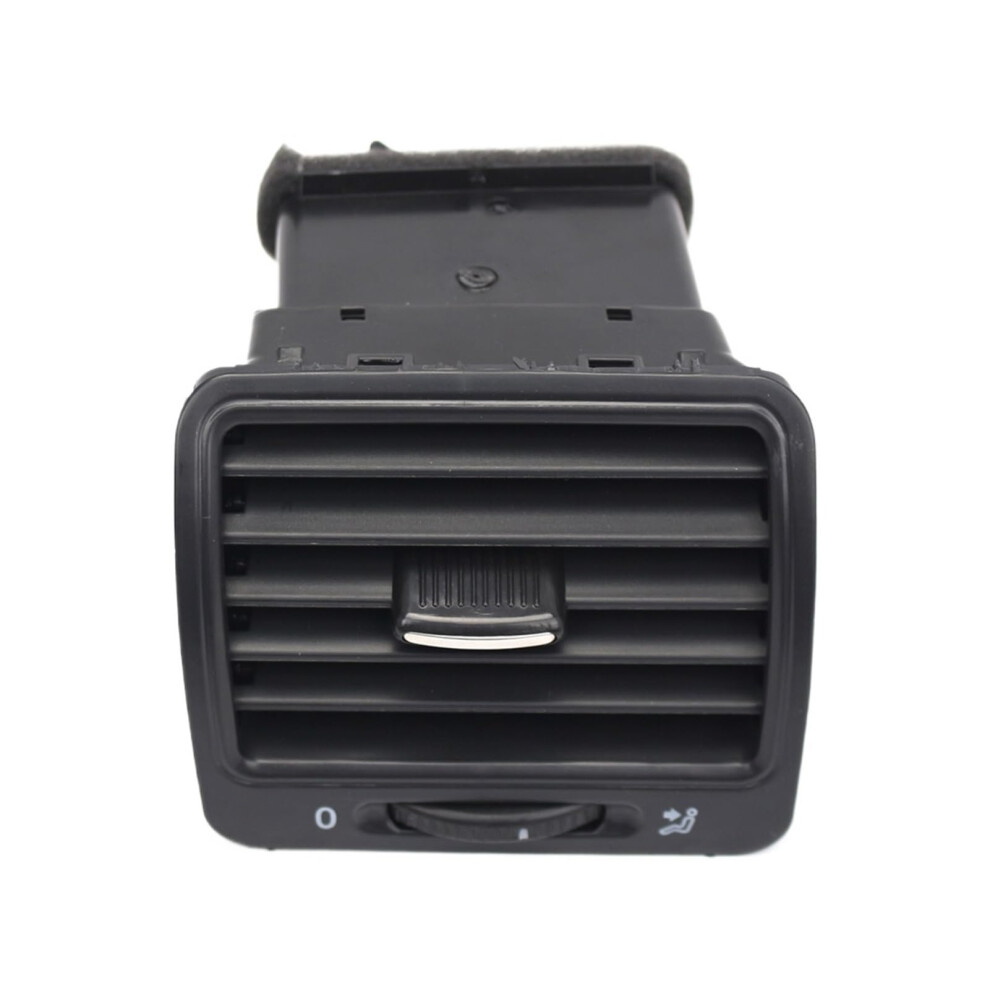 Car Air Vent Cover Left For Vw Golf Mk5 20042009 Jetta 20062011 Dashboard Trim Scratch Protection 9070919564390