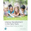 Literacy Development in the Early Years by Lesley Morrow Paperback Boo 1