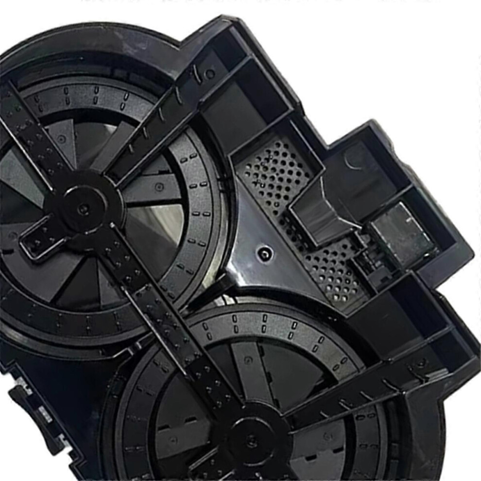 Base Station Cleaning Tray Accessory,For T50 Pro/Omni Cleaning Tray,Mop Tray Cleaning Module Bracket 6935161593723