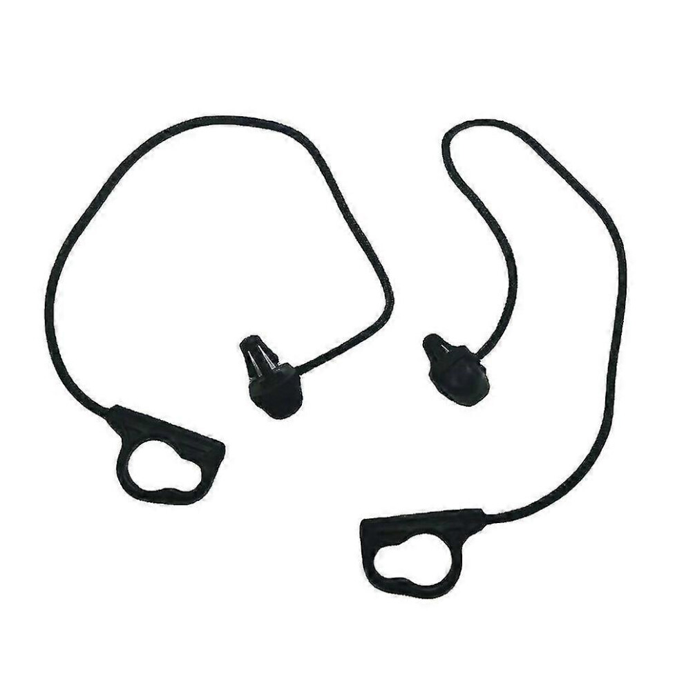 2Pcs Car Rear Parcel Shelf Strap Rope For Corsa D Corsae 13367836 Auto Accessories Interior Fittings Replacement Parts 6935161584899