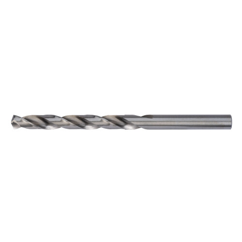 CK Tools CK Tools T3100 08 HSS Split Point Drill Bit 8mm Loose 1