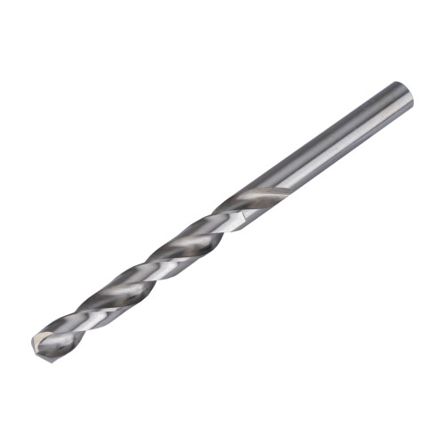 CK Tools CK Tools T3100 08 HSS Split Point Drill Bit 8mm Loose