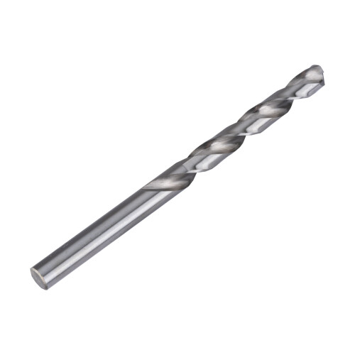 CK Tools CK Tools T3100 08 HSS Split Point Drill Bit 8mm Loose 2