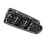 Power Master Window Control Switch für Porsche Cayenne 2011-2016 4