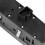 Power Master Window Control Switch für Porsche Cayenne 2011-2016 3