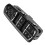 Power Master Window Control Switch für Porsche Cayenne 2011-2016 5