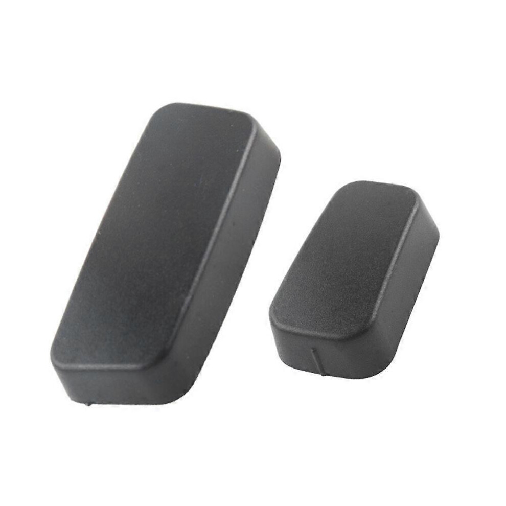 For Mitsubishi Outlander Airtrek Asx Pajero Sport Lance-Ex Power Seat Adjust Switch Button Cover 6940A041xa 6940A119xb 6935161603934