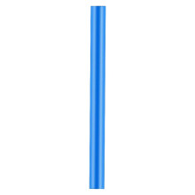 Pool Noodles Foam Swim Noodles 59 Inch Bright Rainbow Colors Density Floating Water Tubes for Kids