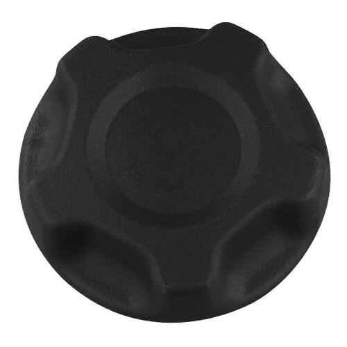 Autositz-Verstellknopf 9L3Z-1561199-da für
