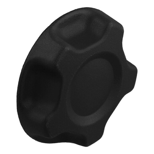 Autositz-Verstellknopf 9L3Z-1561199-da für 2