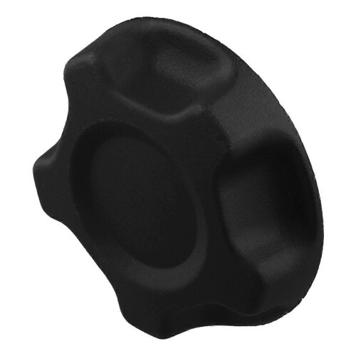 Autositz-Verstellknopf 9L3Z-1561199-da für 1