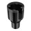 Car Cup Holder Adjustable Base Cup Holder Adapter Cup Holder Expander 1