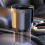 Car Cup Holder Adjustable Base Cup Holder Adapter Cup Holder Expander 5