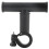 Bicycle Handlebar Extension Mount Adjustable Flashlight Holder for Mountain and Road Bikes 1