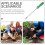 Weeding Tool with Ergonomic Handle and Sharp Tip for Vegetable Garden Grass Removal 4