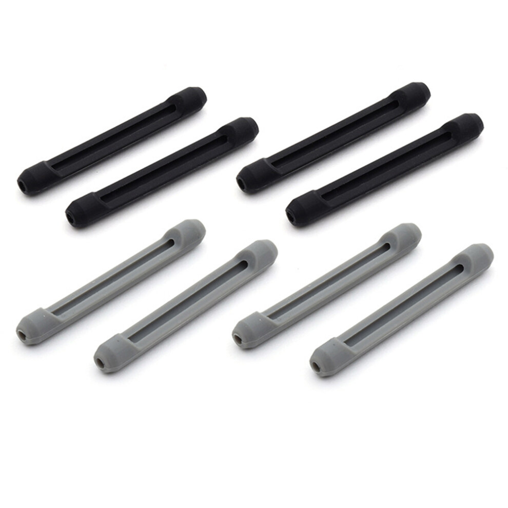Vaguelly Auto Battery Terminals Battery Terminals Ends Clamps For Car Jump Leads
