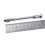 Semi-Automatic Mini Hand Drill Precision Pin Vise For Hobby Craft 11