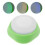 Green Recordable Dog Buttons Durable ABS for Pet Training Fun 5