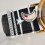 16 Pcs Silicone Watchband Charms For Smartwatch 10