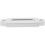 High Strength Metal Fairlead Silver Rope Guide For Winch Cable 9