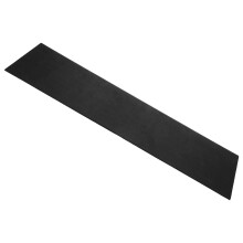 Step Climbing Assistance Indoor Ramp Mat 1pcs
