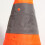 1pc Transportation Facilities Child Folding 9