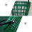 Durable Green Plastic Golfball Storage Basket for Outdoor Use 7